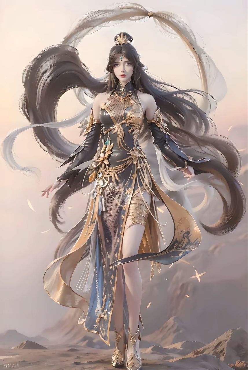 下载