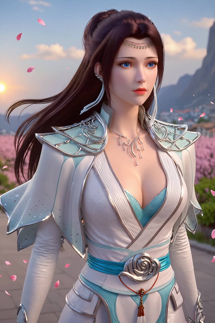 和干预能够