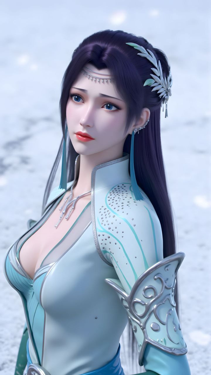 释放压力