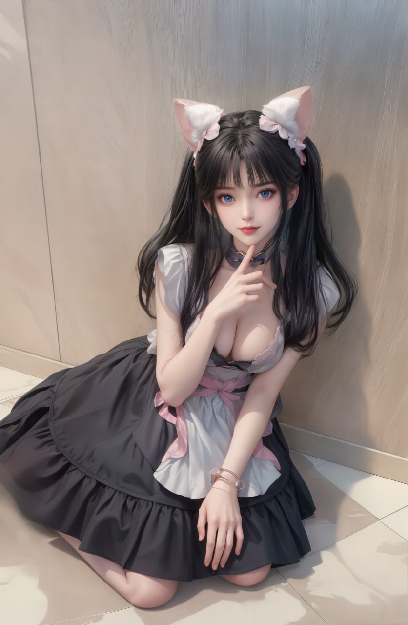 全意识