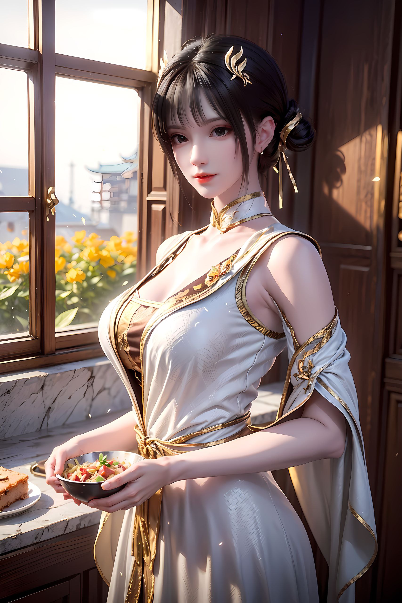 吃瓜网