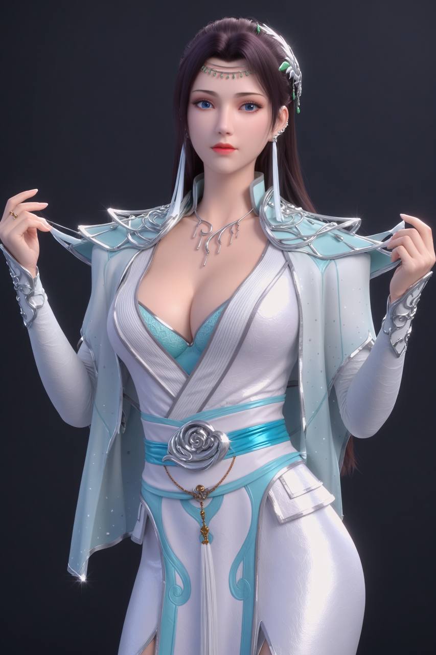 本文将为您