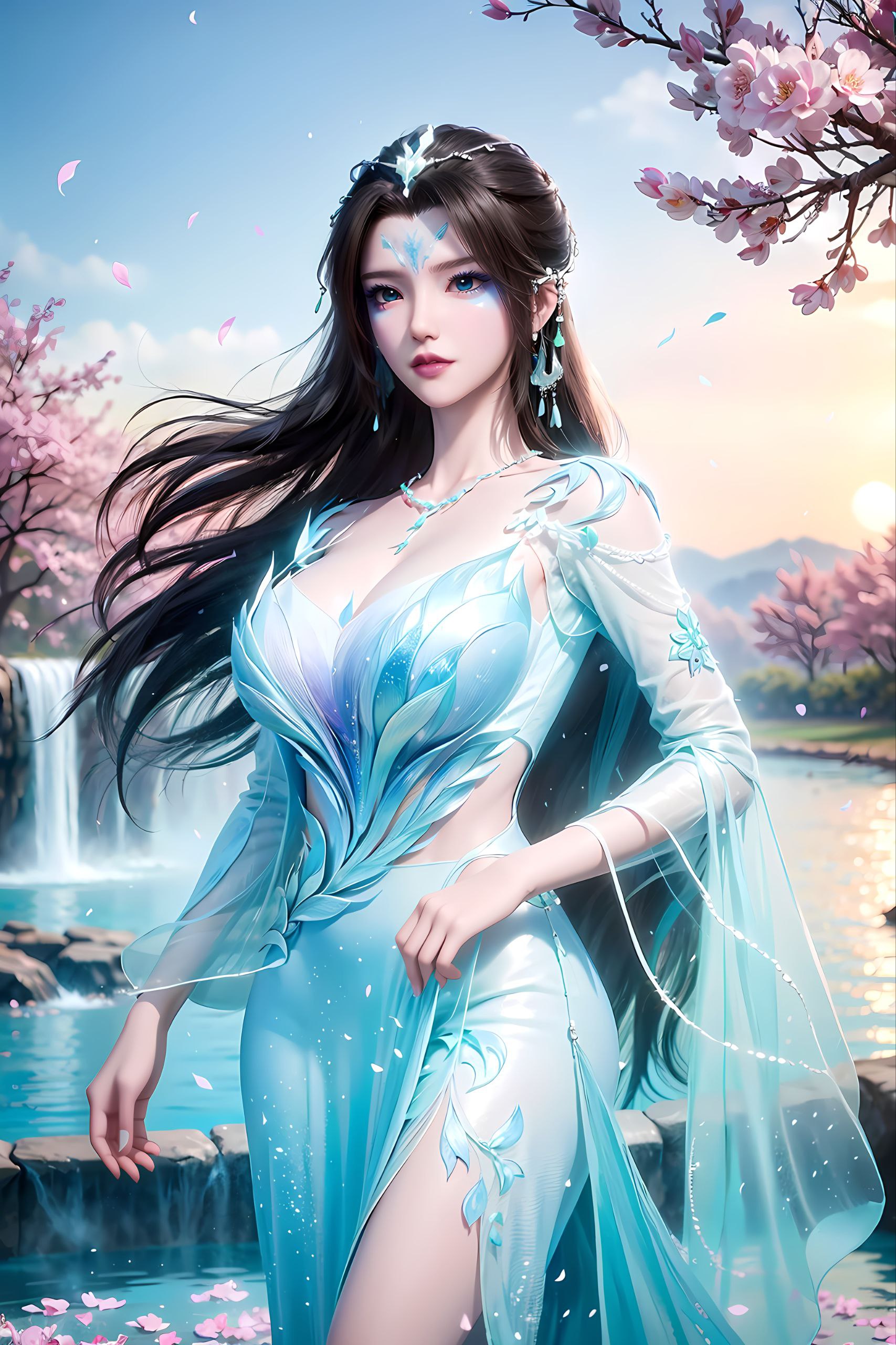品编号库