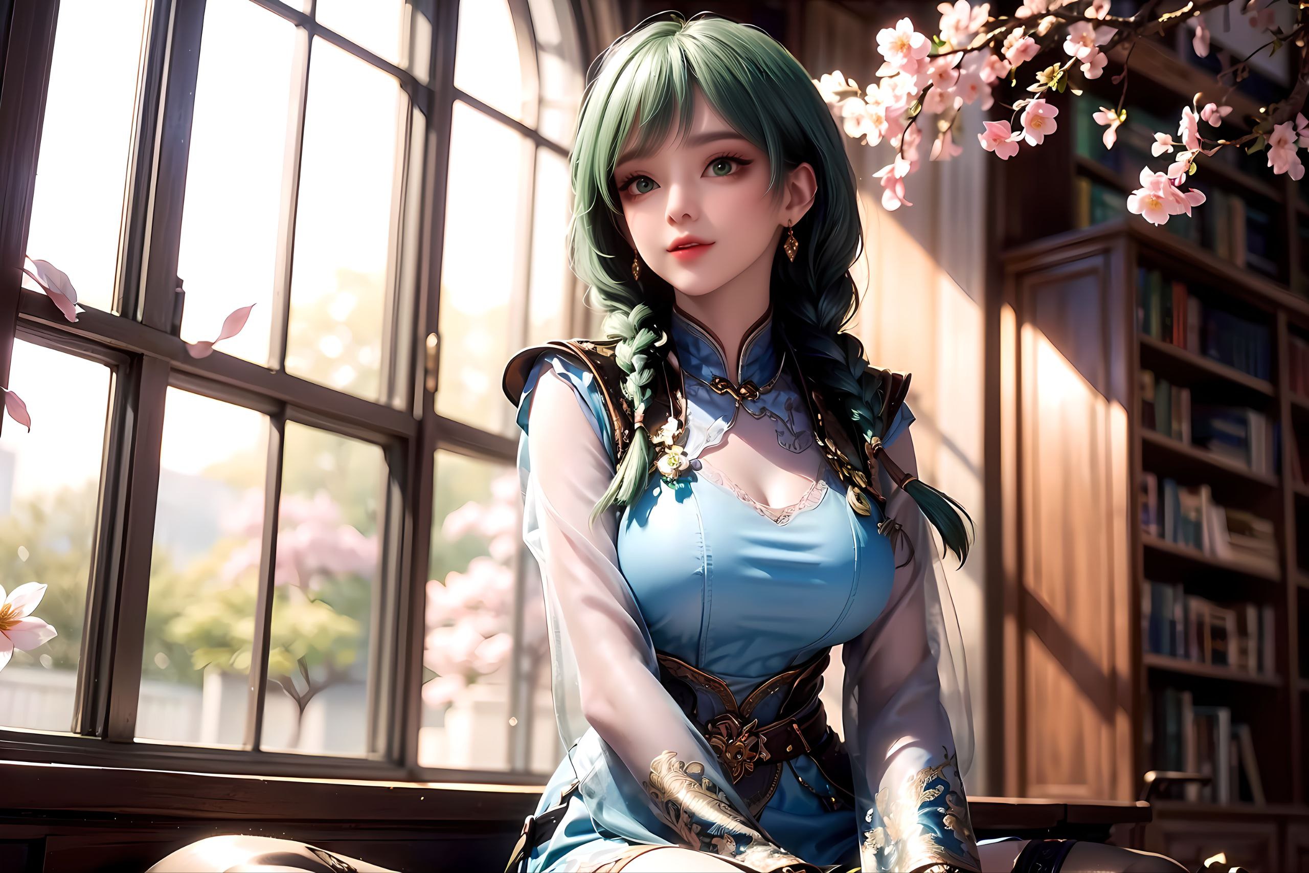能性