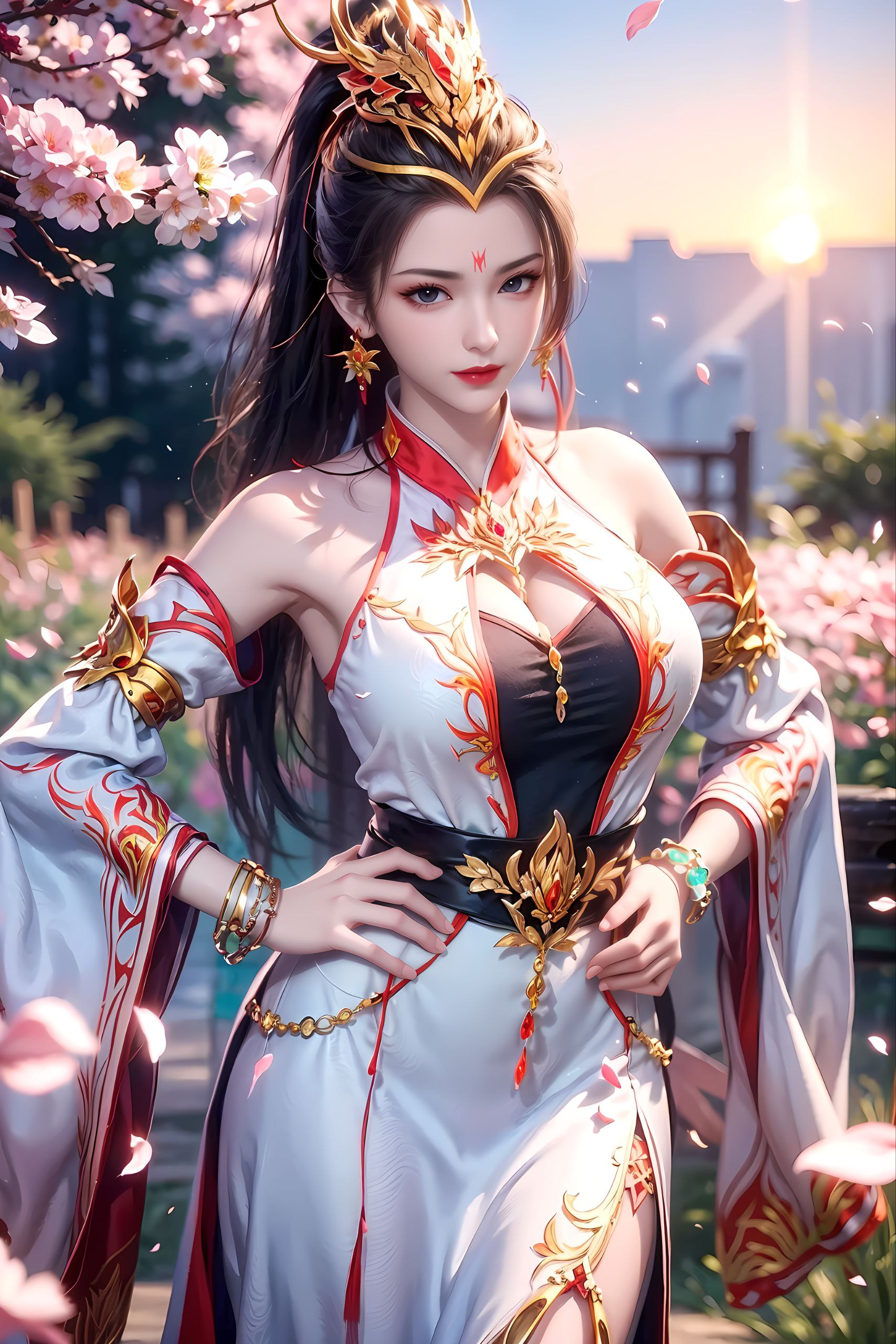 册jabl
