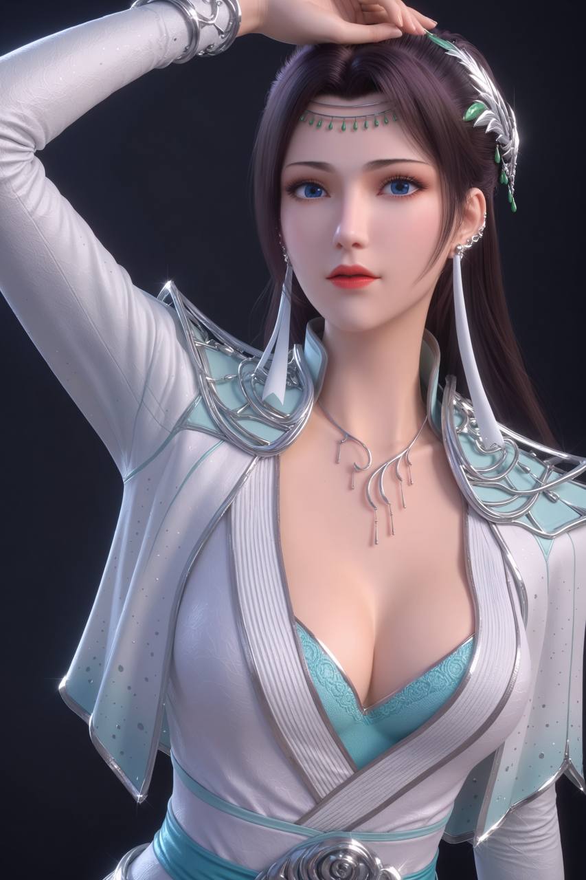 的信息资源