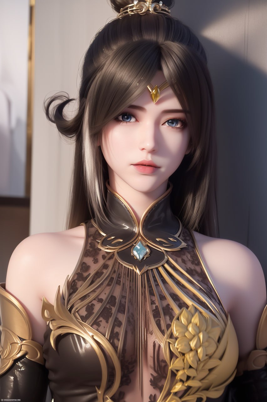 公众警惕潜