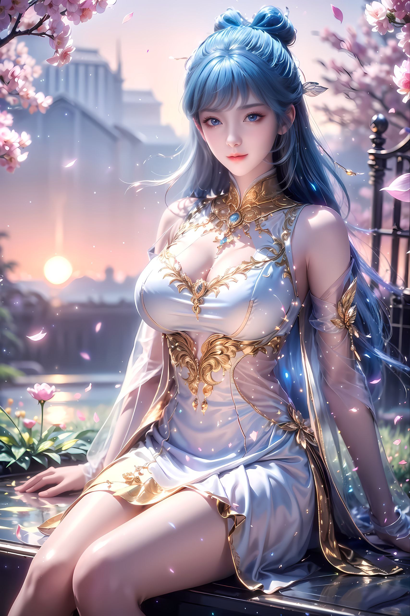 仅是一个新