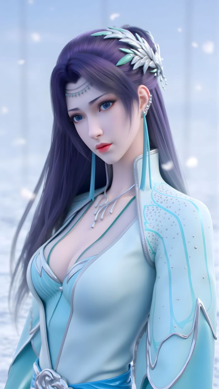 不仅如此
