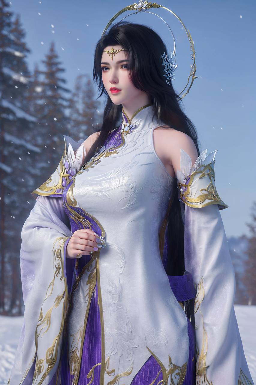 通过这篇文