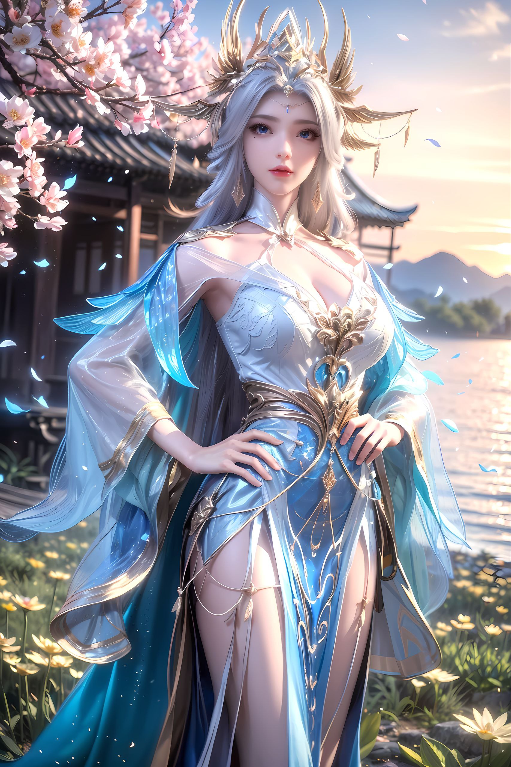 载的软件