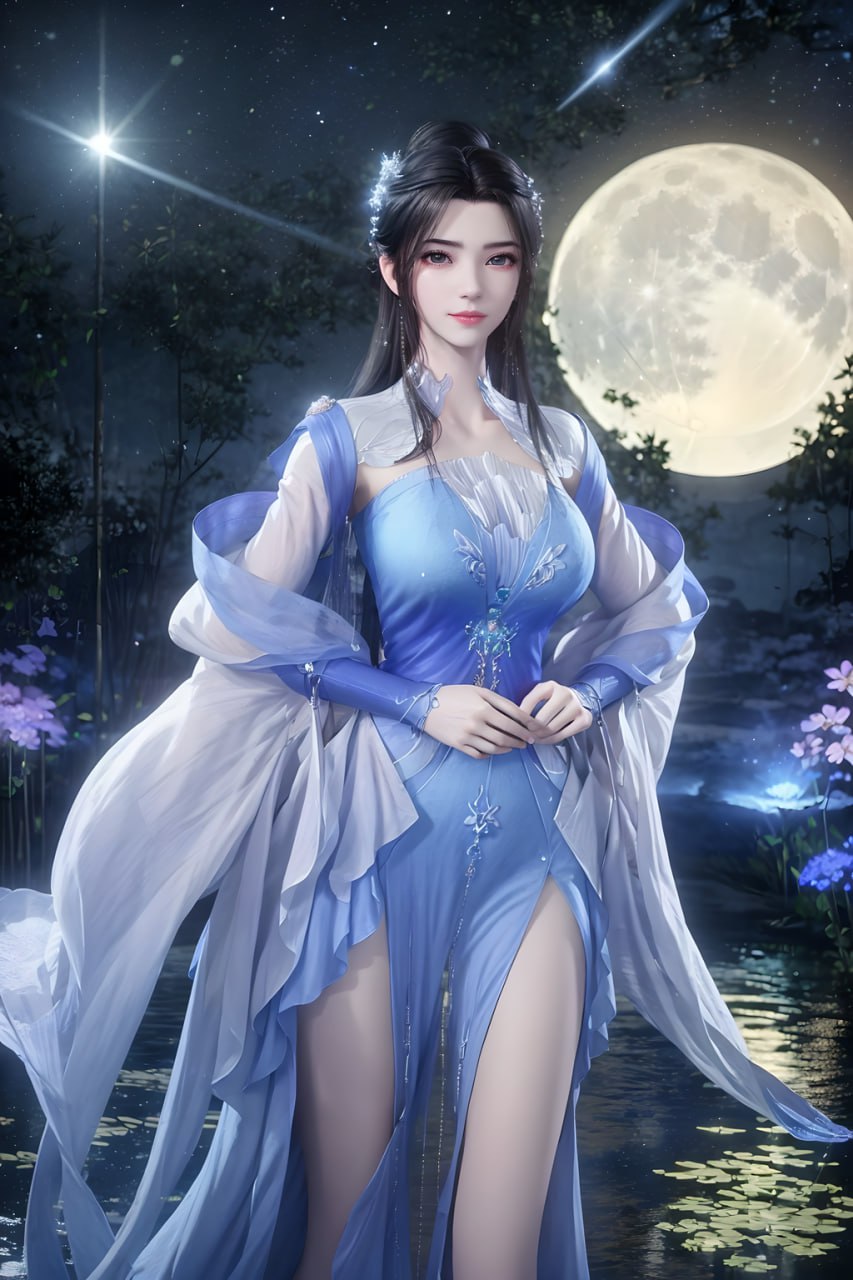 还定期更新