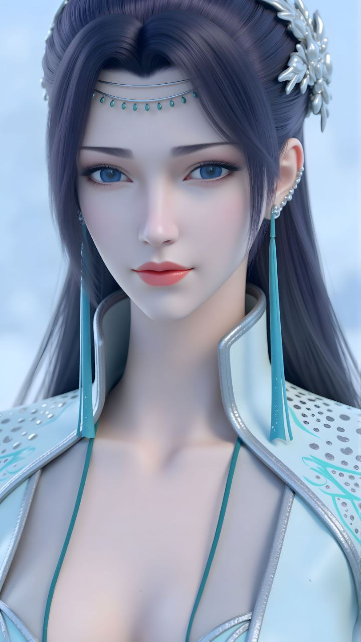众的热议和
