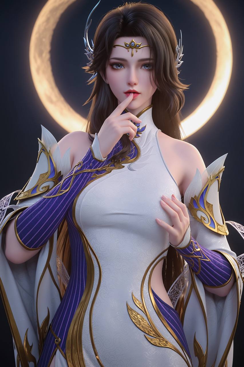 途径也越来