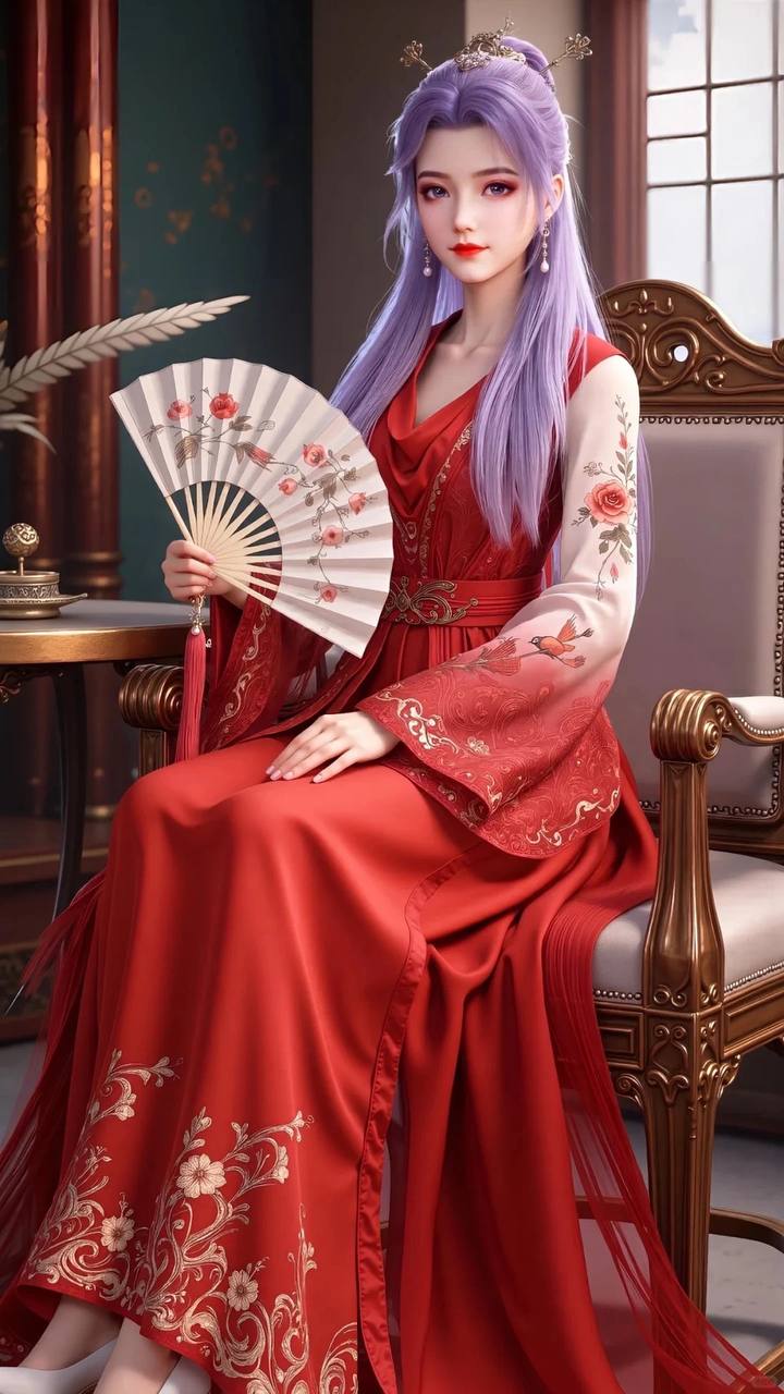 种方式