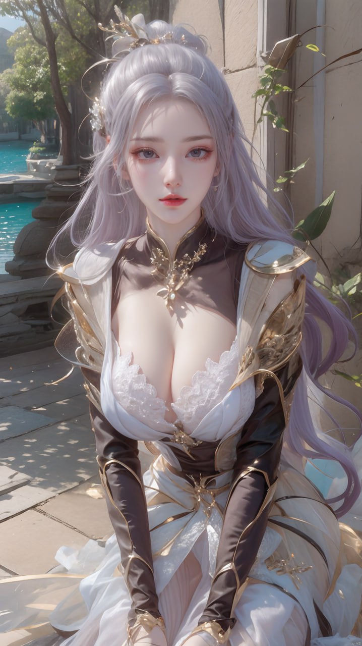 特色产品等