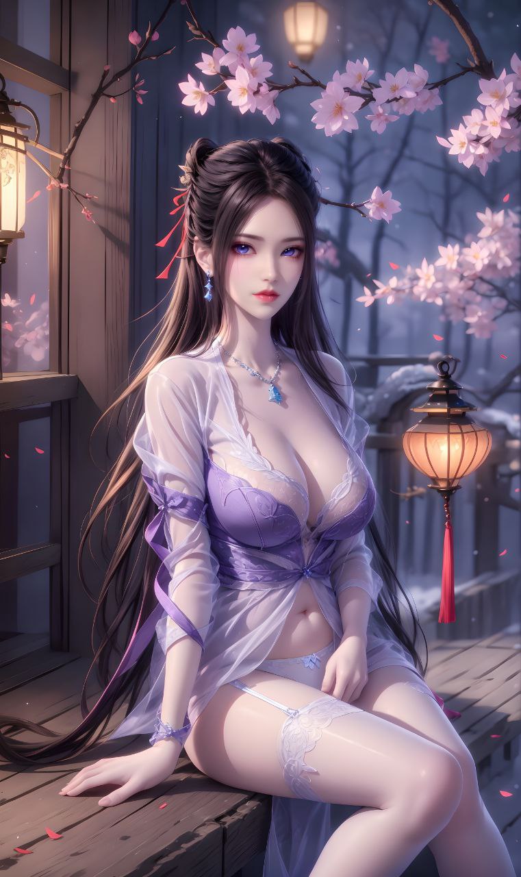 质的SEO
