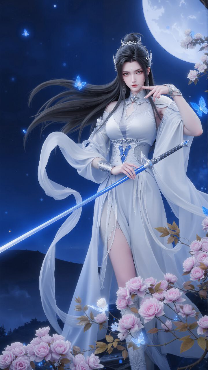 for