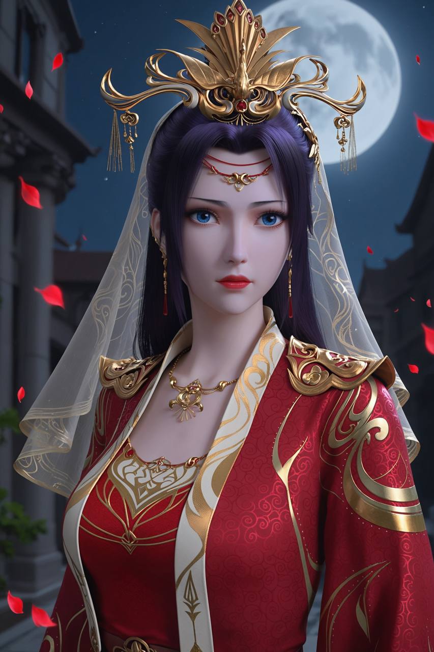 娱乐新闻感