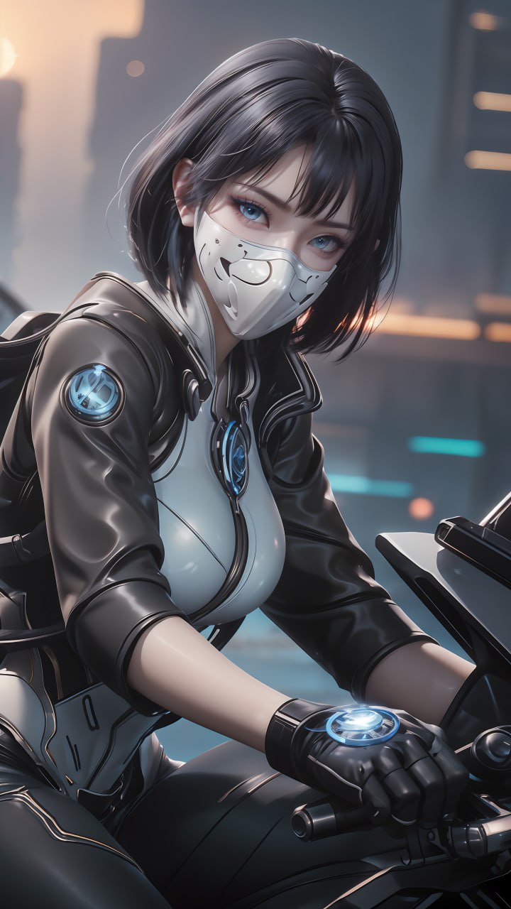蜜桃黄色网