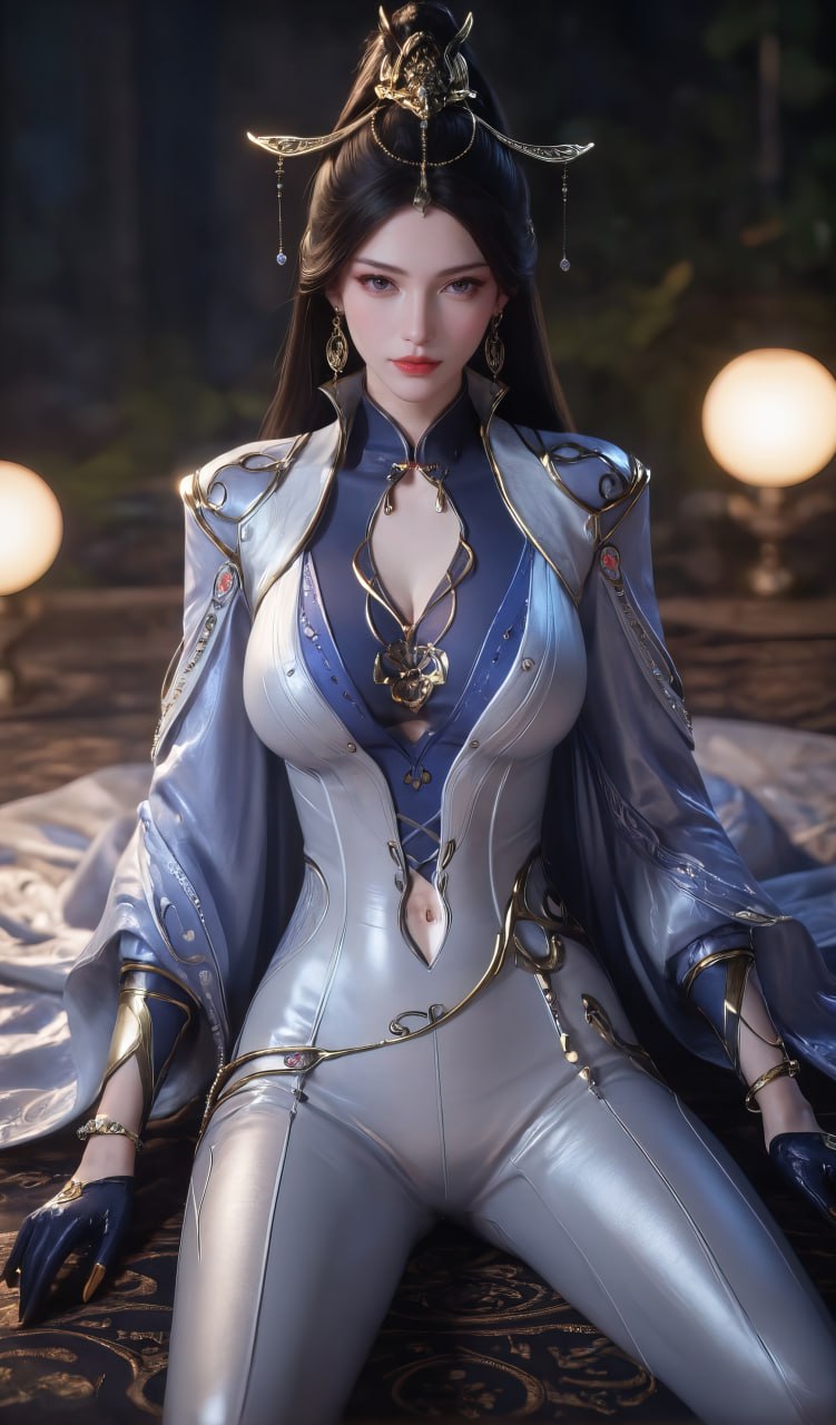 设备观看A