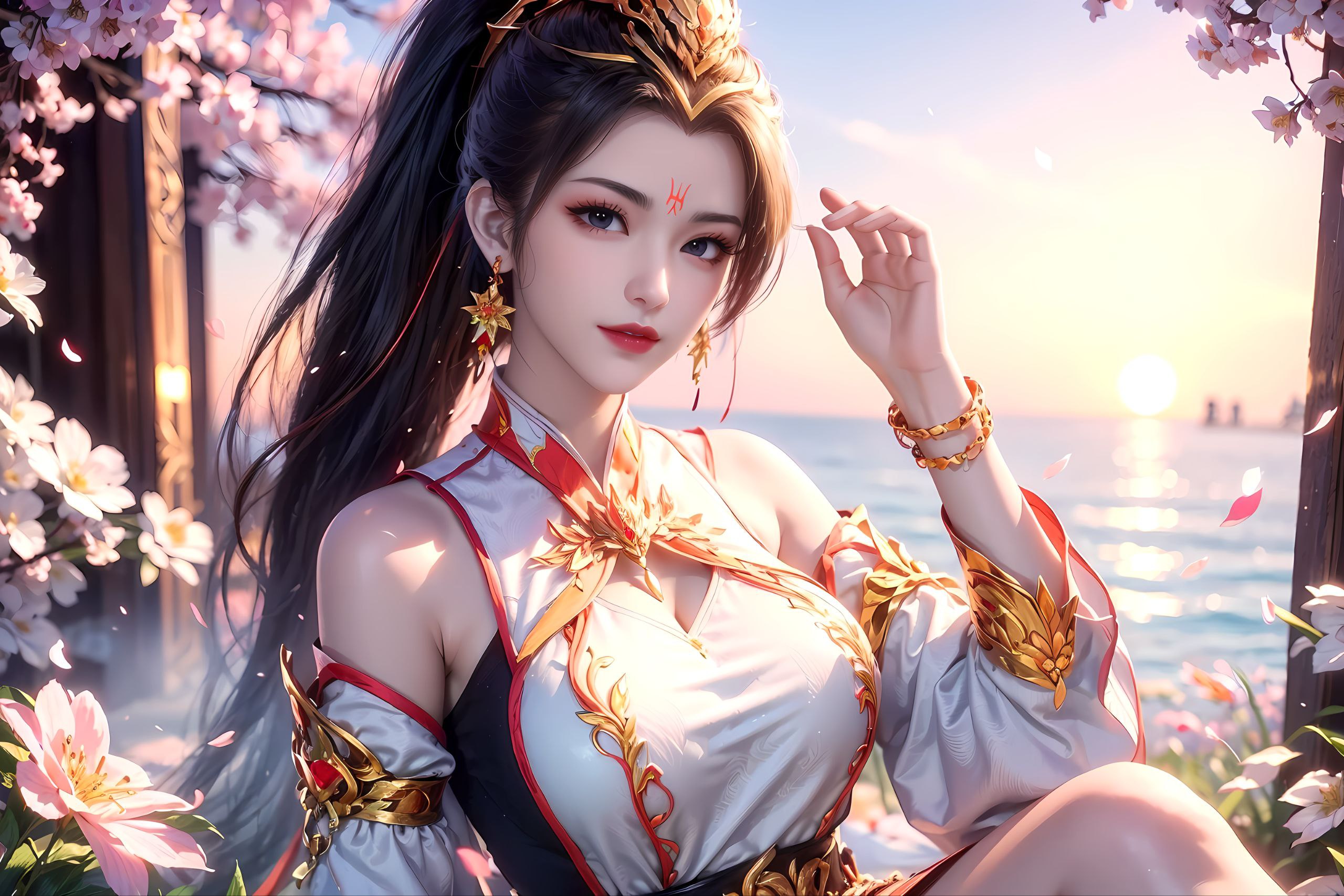不得转载