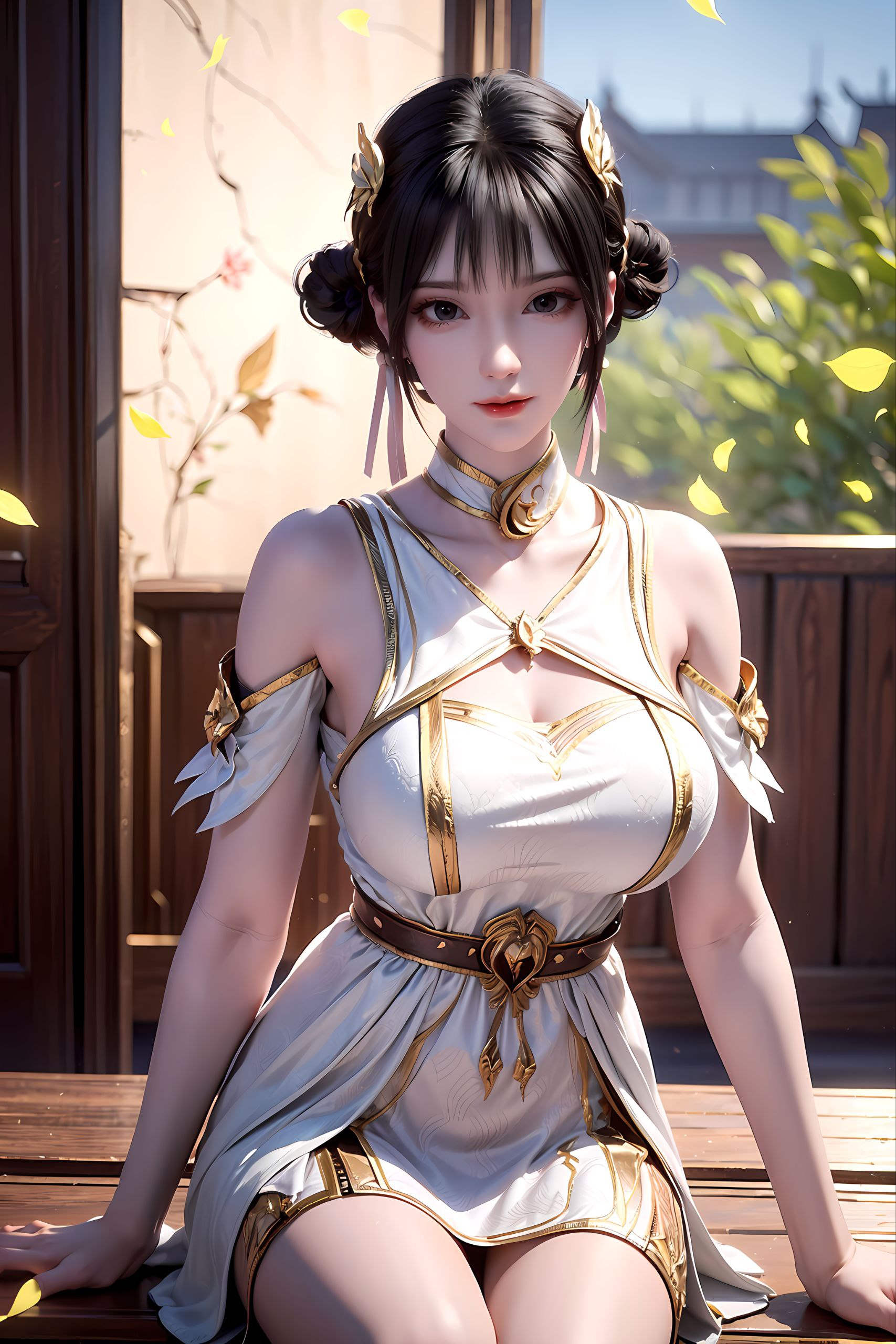 络用语