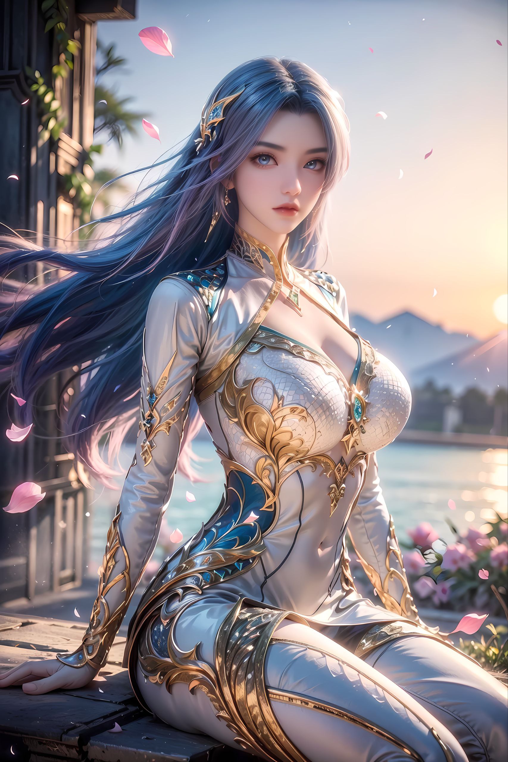 教育将与传