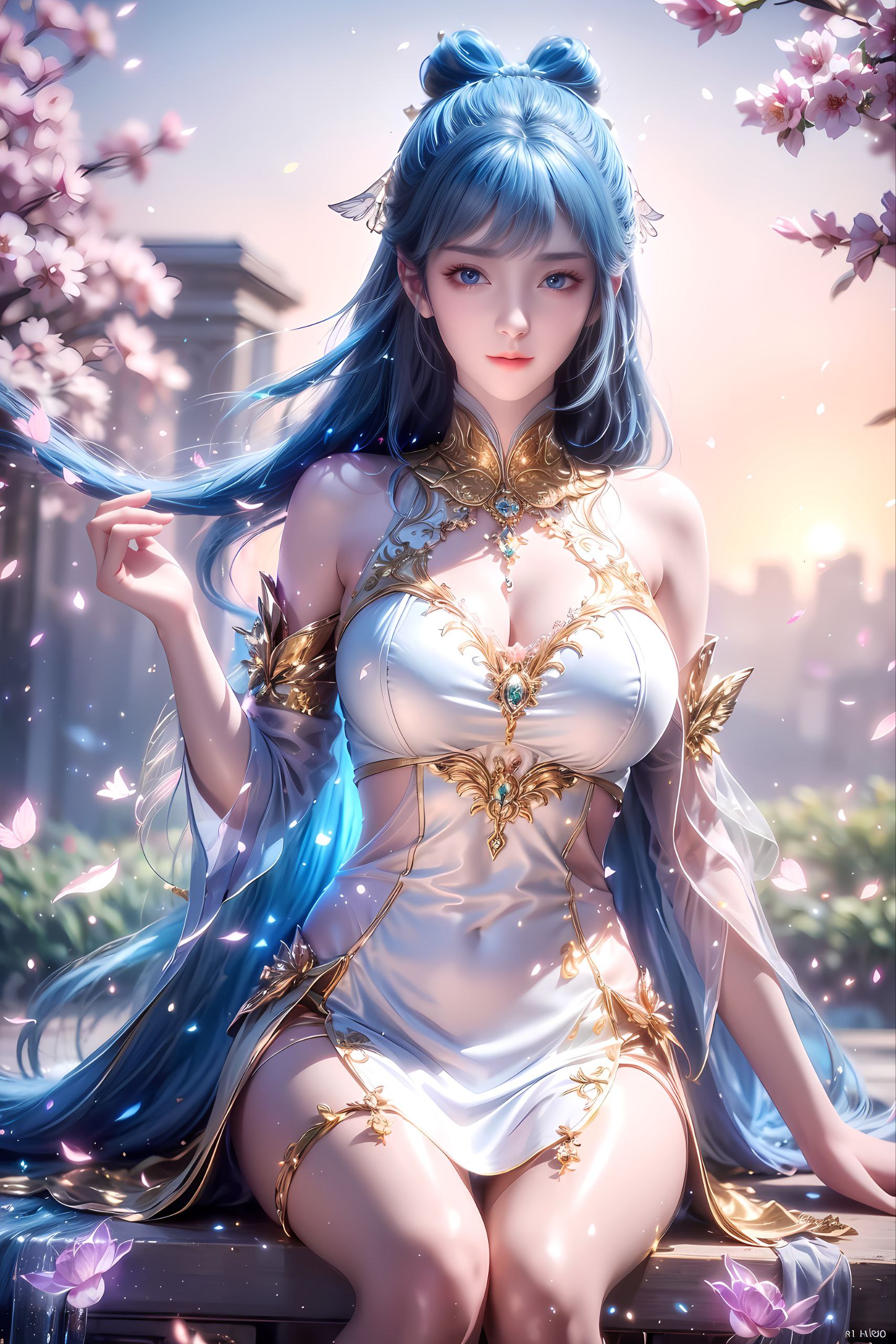 及视频网站