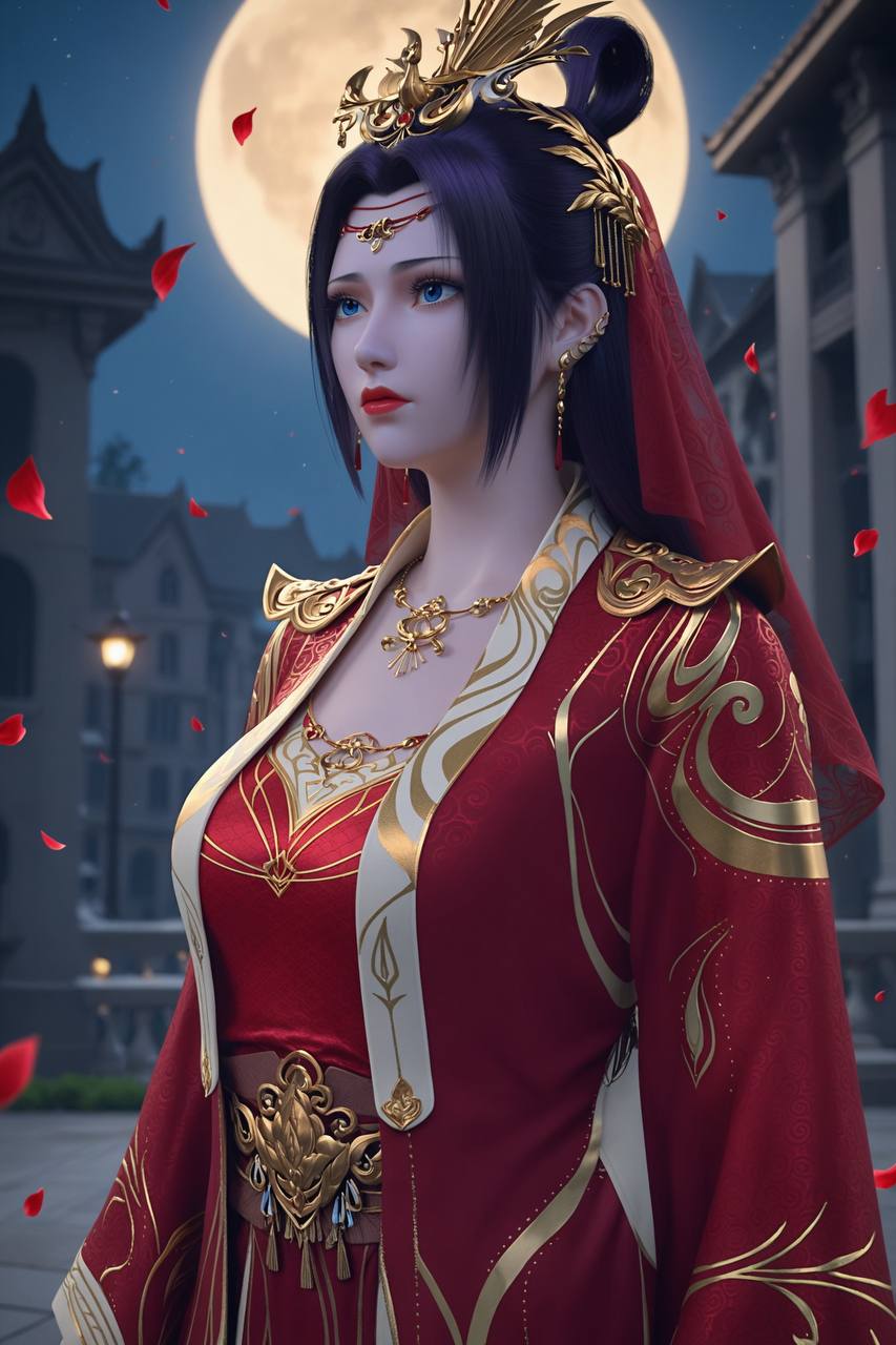 热门话题和
