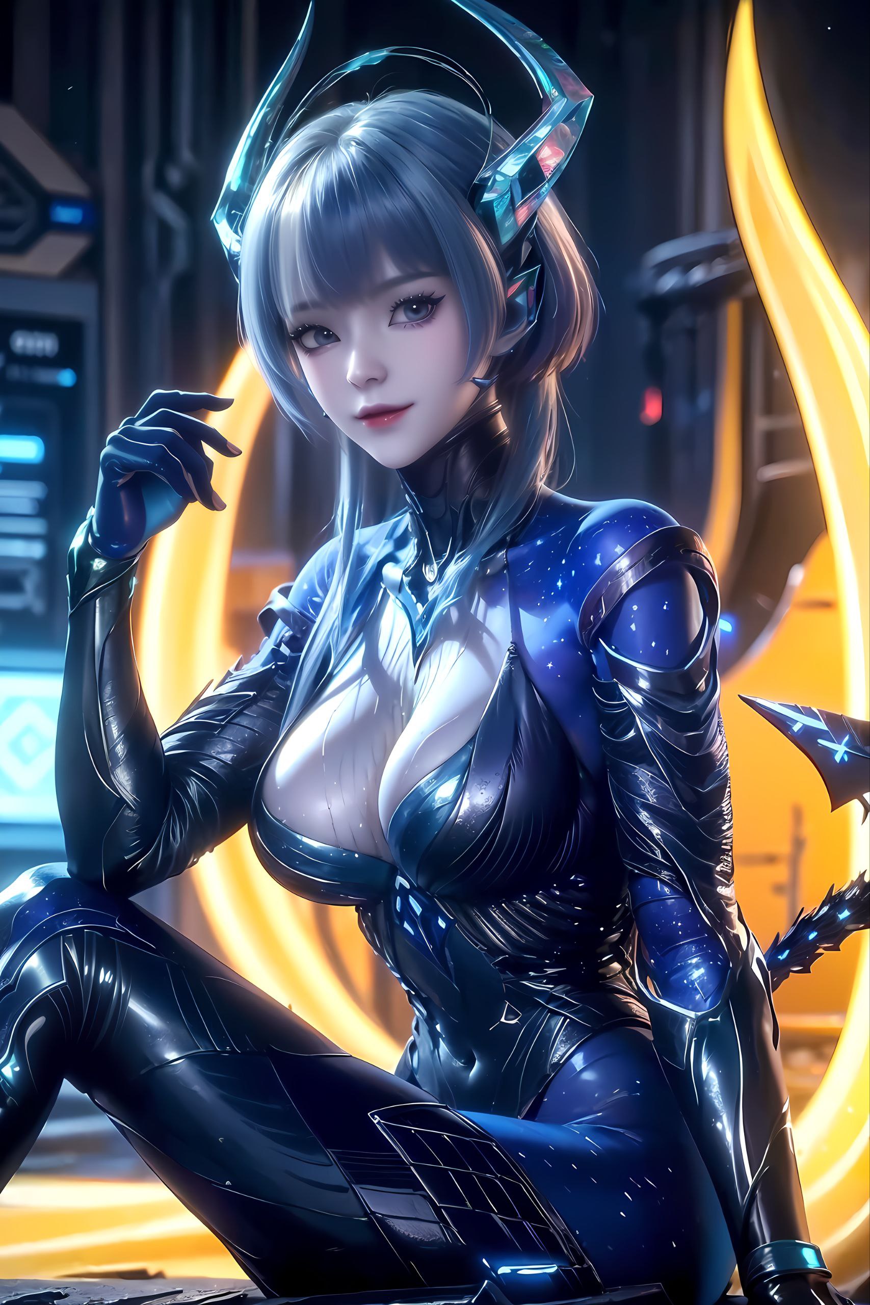 销量