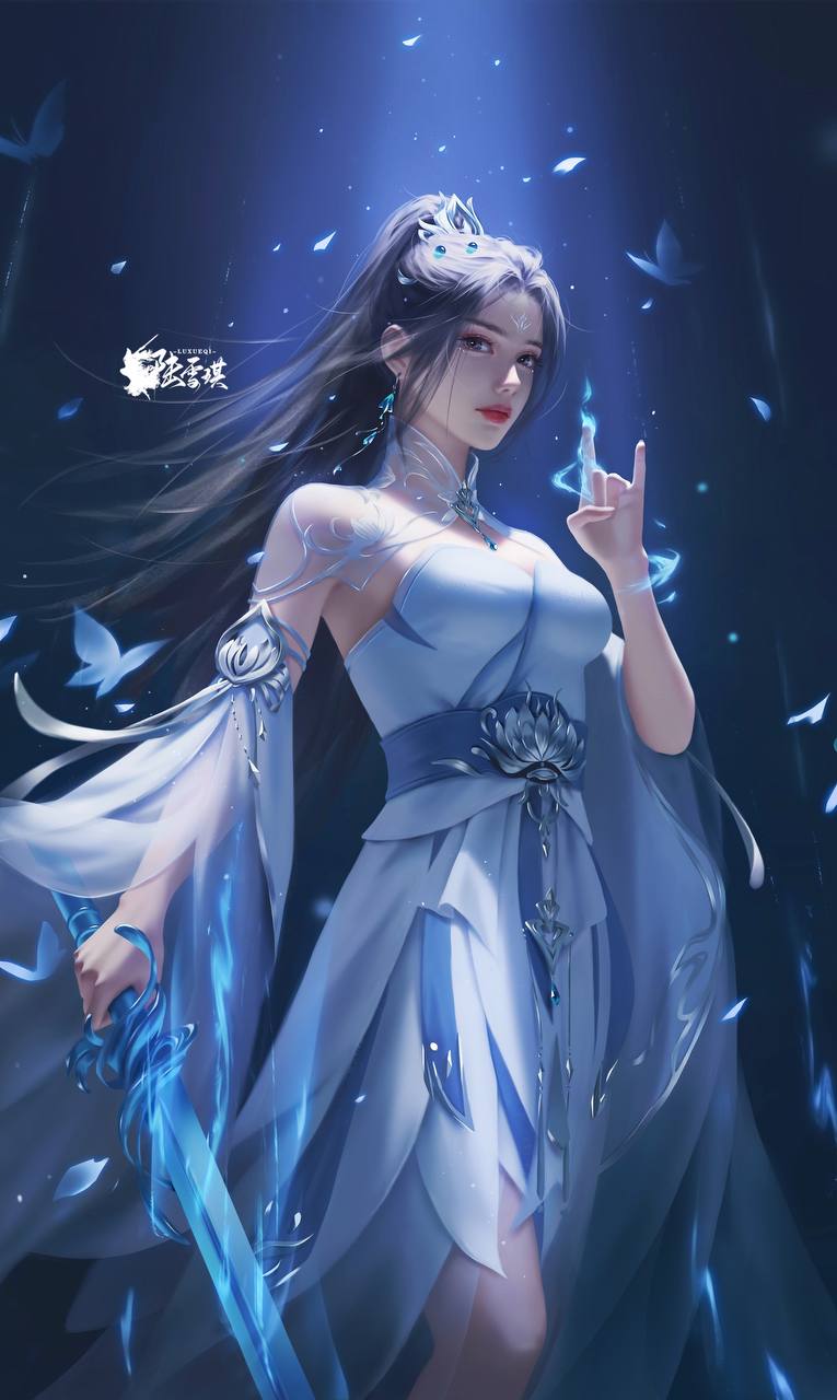 巫师