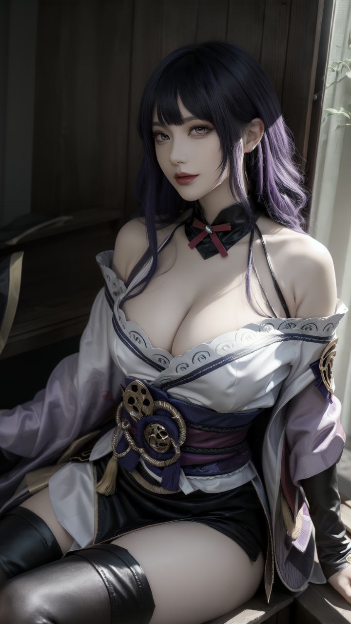 情绪