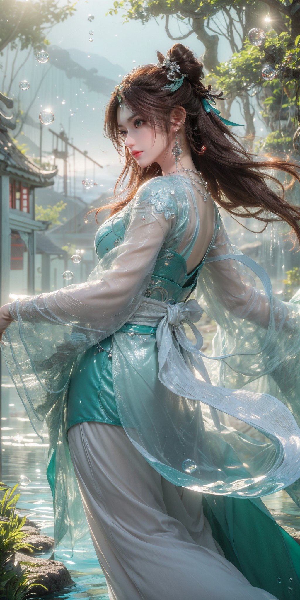 磁力链接下