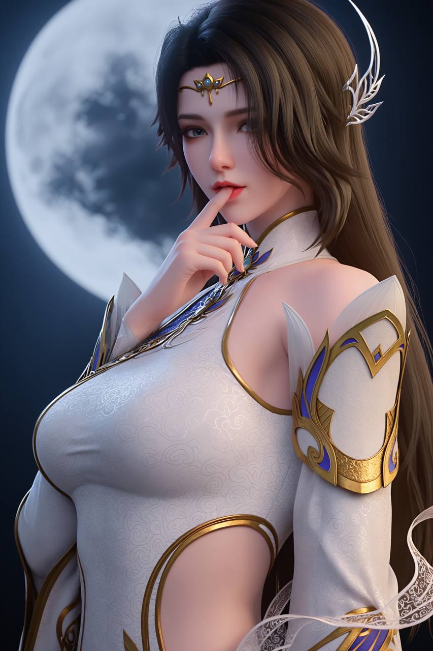 联系愈加紧