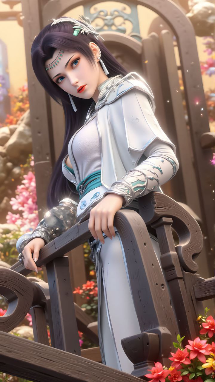这种