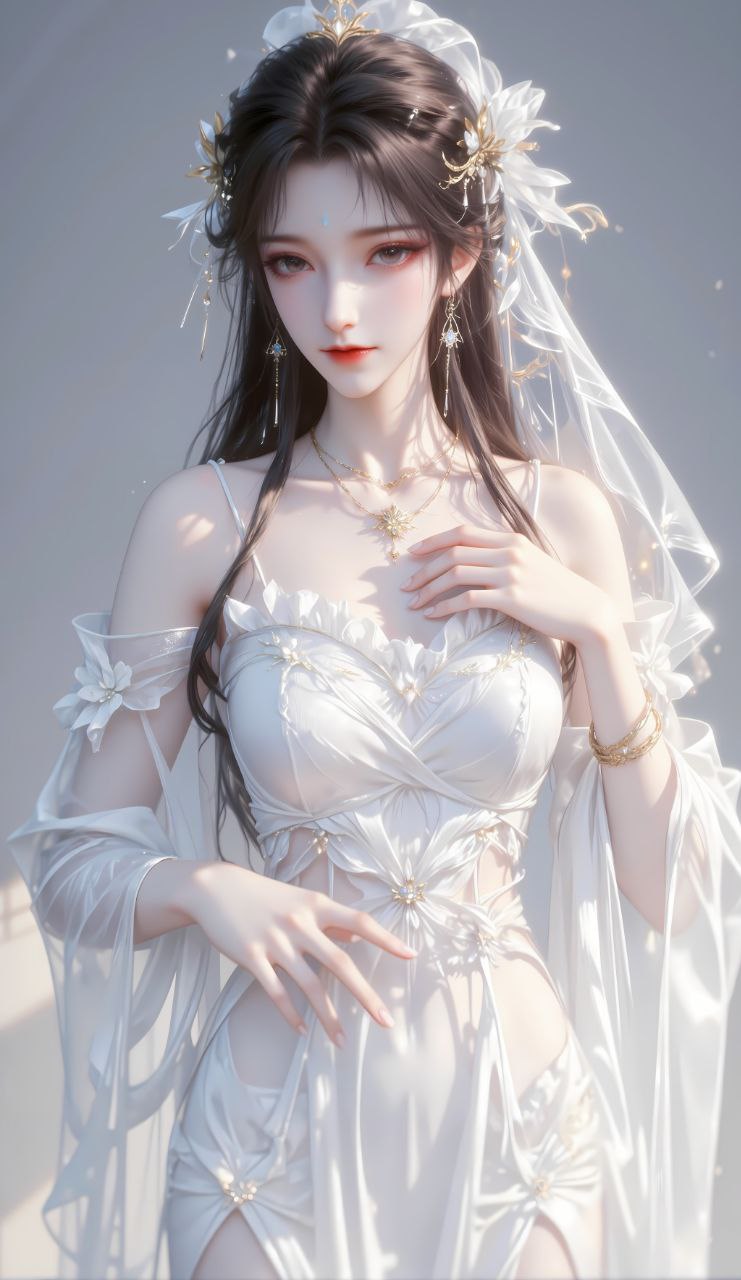 海浪的拍打