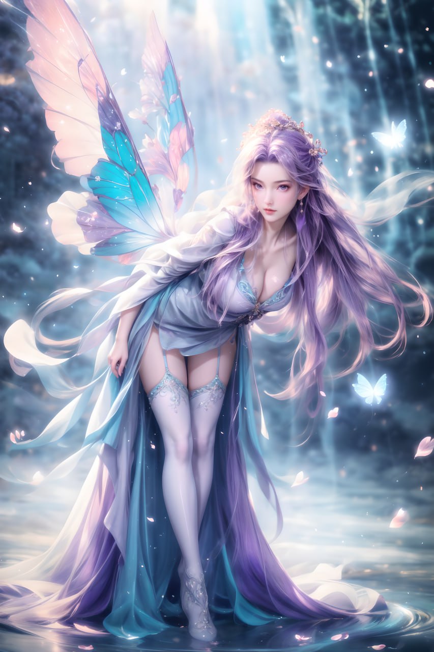 会公愤